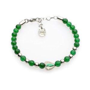 VA1055 NK VE - Vena Amoris: Gioielli Fatti con il Cuore - Made in Italy