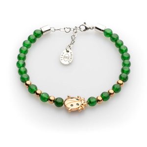 VA1056 DO VE - Vena Amoris: Gioielli Fatti con il Cuore - Made in Italy