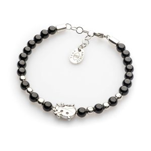 VA1056 NK NE - Vena Amoris: Gioielli Fatti con il Cuore - Made in Italy