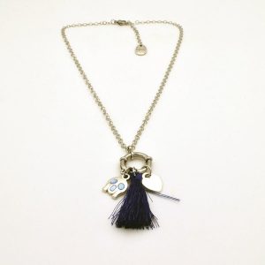 VA5050 A feautured collana - Vena Amoris