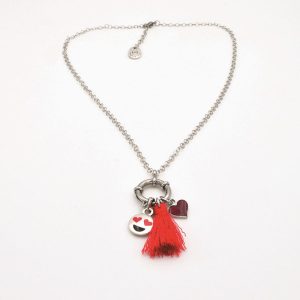 VA5050 B feautured collana - Vena Amoris