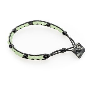 BRACCIALE DEL MESE – AGOSTO