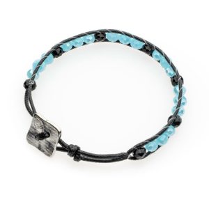 BRACCIALE DEL MESE – DICEMBRE