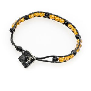 BRACCIALE DEL MESE – NOVEMBRE