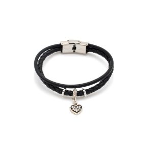 EVA – CUORE BIANCO