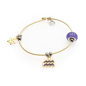 VA1000 DO AC - Vena Amoris: Gioielli Fatti con il Cuore - Made in Italy