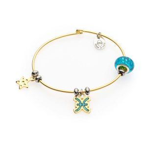 VA1000 DO PE - Vena Amoris: Gioielli Fatti con il Cuore - Made in Italy