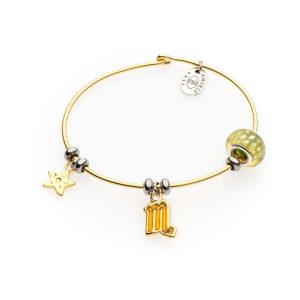 VA1000 DO SC - Vena Amoris: Gioielli Fatti con il Cuore - Made in Italy