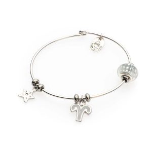 VA1000 NK AR - Vena Amoris: Gioielli Fatti con il Cuore - Made in Italy