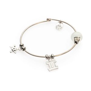 VA1000 NK GE - Vena Amoris: Gioielli Fatti con il Cuore - Made in Italy