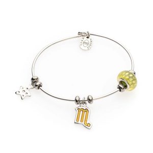 VA1000 NK SC - Vena Amoris: Gioielli Fatti con il Cuore - Made in Italy