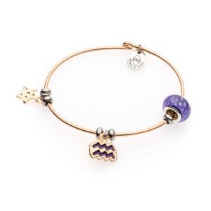 VA1000 OR AC - Vena Amoris: Gioielli Fatti con il Cuore - Made in Italy