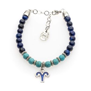 VA1020 AR - Vena Amoris: Gioielli Fatti con il Cuore - Made in Italy