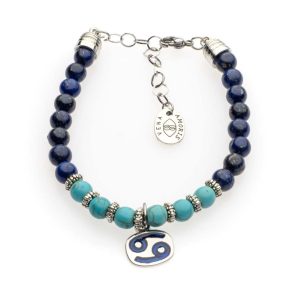 VA1020 CA - Vena Amoris: Gioielli Fatti con il Cuore - Made in Italy