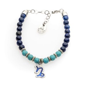 VA1020 CP - Vena Amoris: Gioielli Fatti con il Cuore - Made in Italy