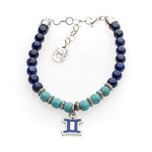 VA1020 GE - Vena Amoris: Gioielli Fatti con il Cuore - Made in Italy