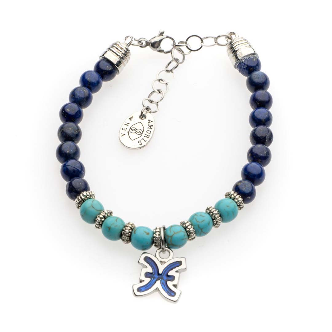 VA1020 PE - Vena Amoris: Gioielli Fatti con il Cuore - Made in Italy