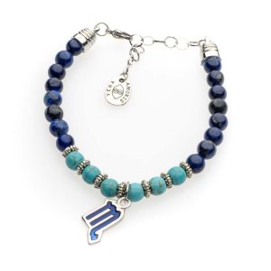 VA1020 SC - Vena Amoris: Gioielli Fatti con il Cuore - Made in Italy