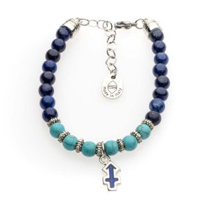 VA1020 SG - Vena Amoris: Gioielli Fatti con il Cuore - Made in Italy