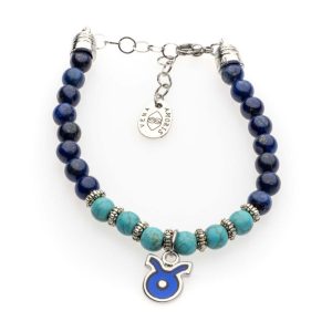 VA1020 TO - Vena Amoris: Gioielli Fatti con il Cuore - Made in Italy