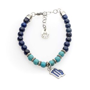 VA1020 VE - Vena Amoris: Gioielli Fatti con il Cuore - Made in Italy