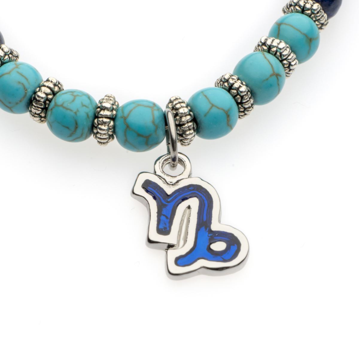 bracciale my star zodiaco 5 1 - Vena Amoris: Gioielli Fatti con il Cuore - Made in Italy