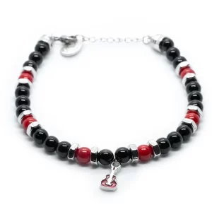 LOVELY TIME - BRACCIALE - CHITARRA