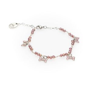 VA1098 FI - Vena Amoris: Gioielli Fatti con il Cuore - Made in Italy