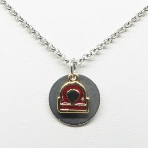 VA5000 DO BI 1 1 - Vena Amoris: Gioielli Fatti con il Cuore - Made in Italy