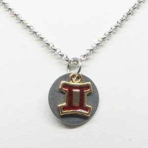 VA5000 DO GE 1 - Vena Amoris: Gioielli Fatti con il Cuore - Made in Italy