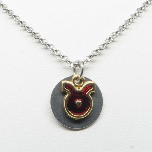 VA5000 DO TO 1 2 - Vena Amoris: Gioielli Fatti con il Cuore - Made in Italy