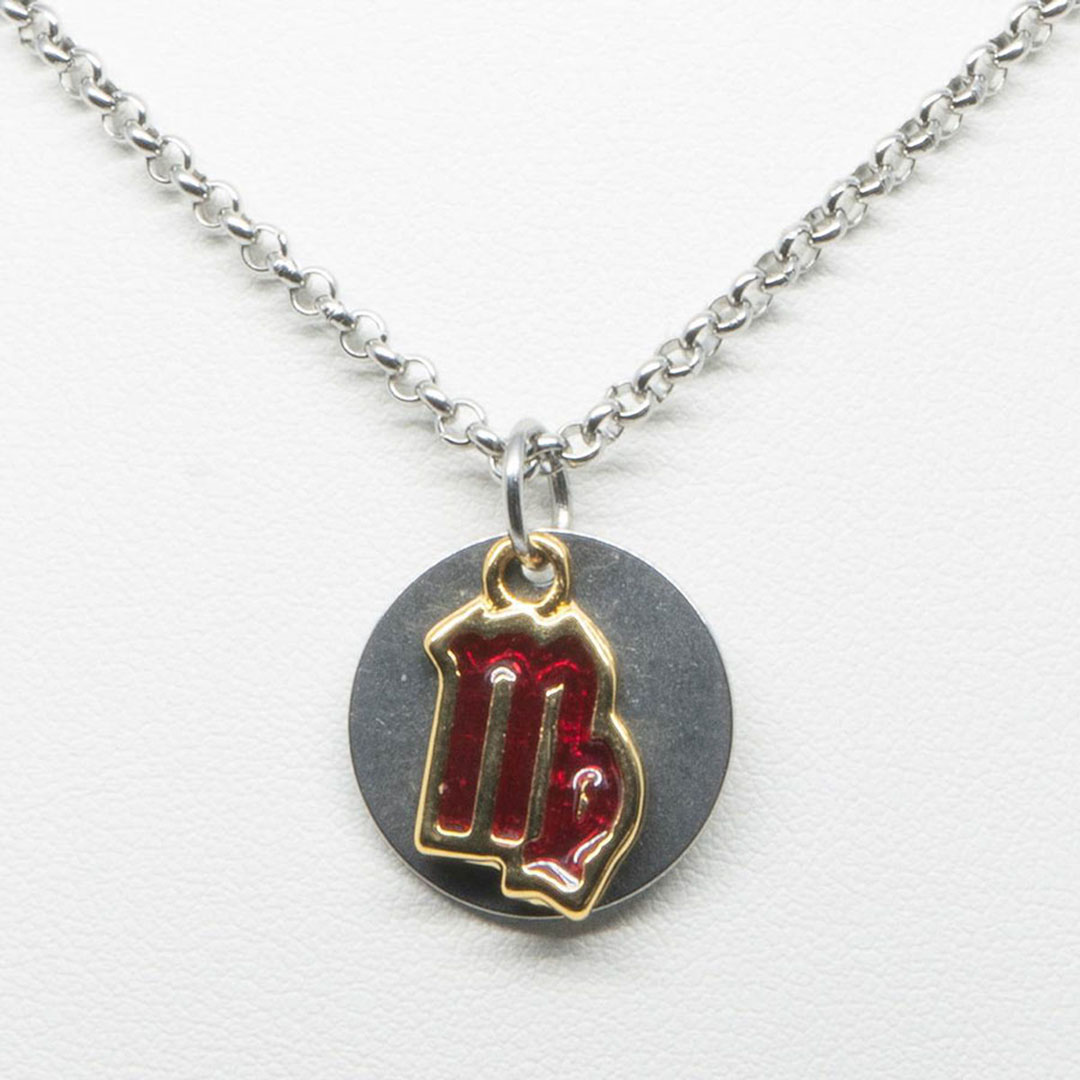 VA5000 DO VE 1 - Vena Amoris: Gioielli Fatti con il Cuore - Made in Italy