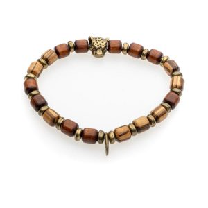 VA1210 A - Vena Amoris