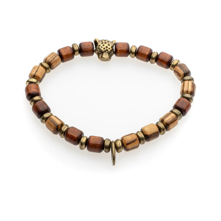 VA1210 A - Vena Amoris