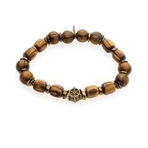 VA1210 B 1 - Vena Amoris