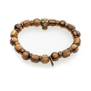 VA1210 C - Vena Amoris