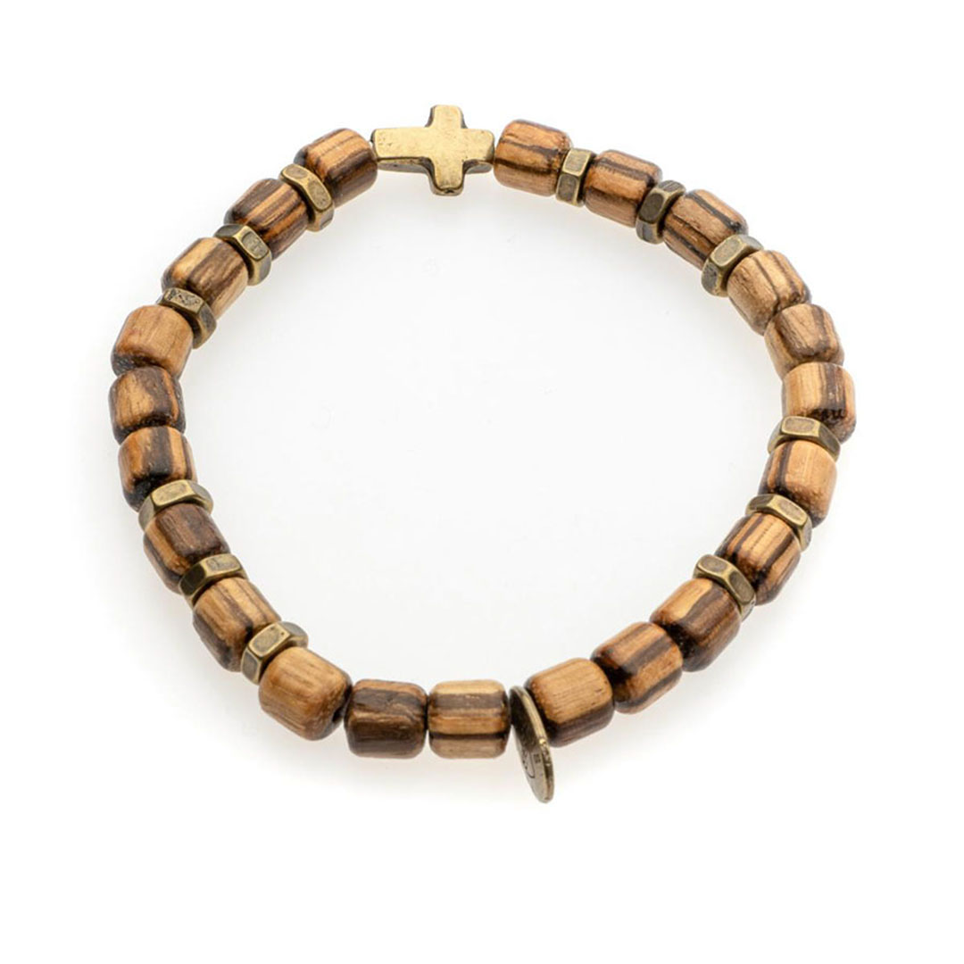 VA1210 D - Vena Amoris