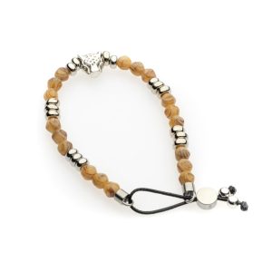 VA1220 B - Vena Amoris: Gioielli Fatti con il Cuore - Made in Italy