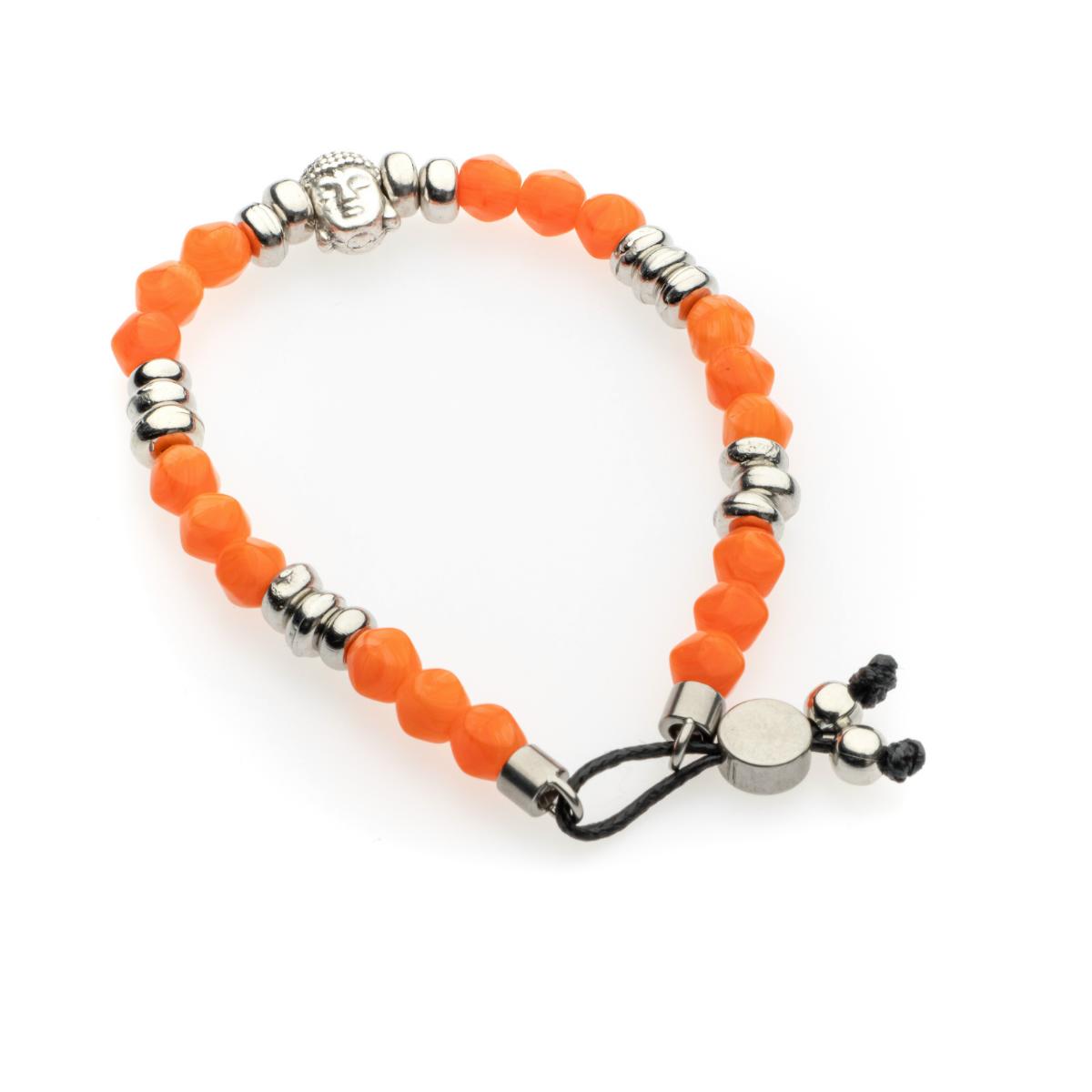 VA1220 C - Vena Amoris: Gioielli Fatti con il Cuore - Made in Italy