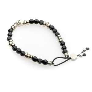 VA1220 D - Vena Amoris: Gioielli Fatti con il Cuore - Made in Italy