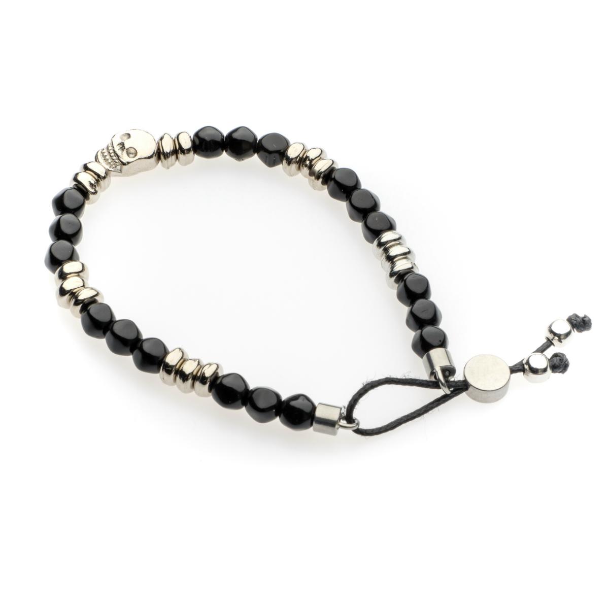 VA1220 D - Vena Amoris: Gioielli Fatti con il Cuore - Made in Italy