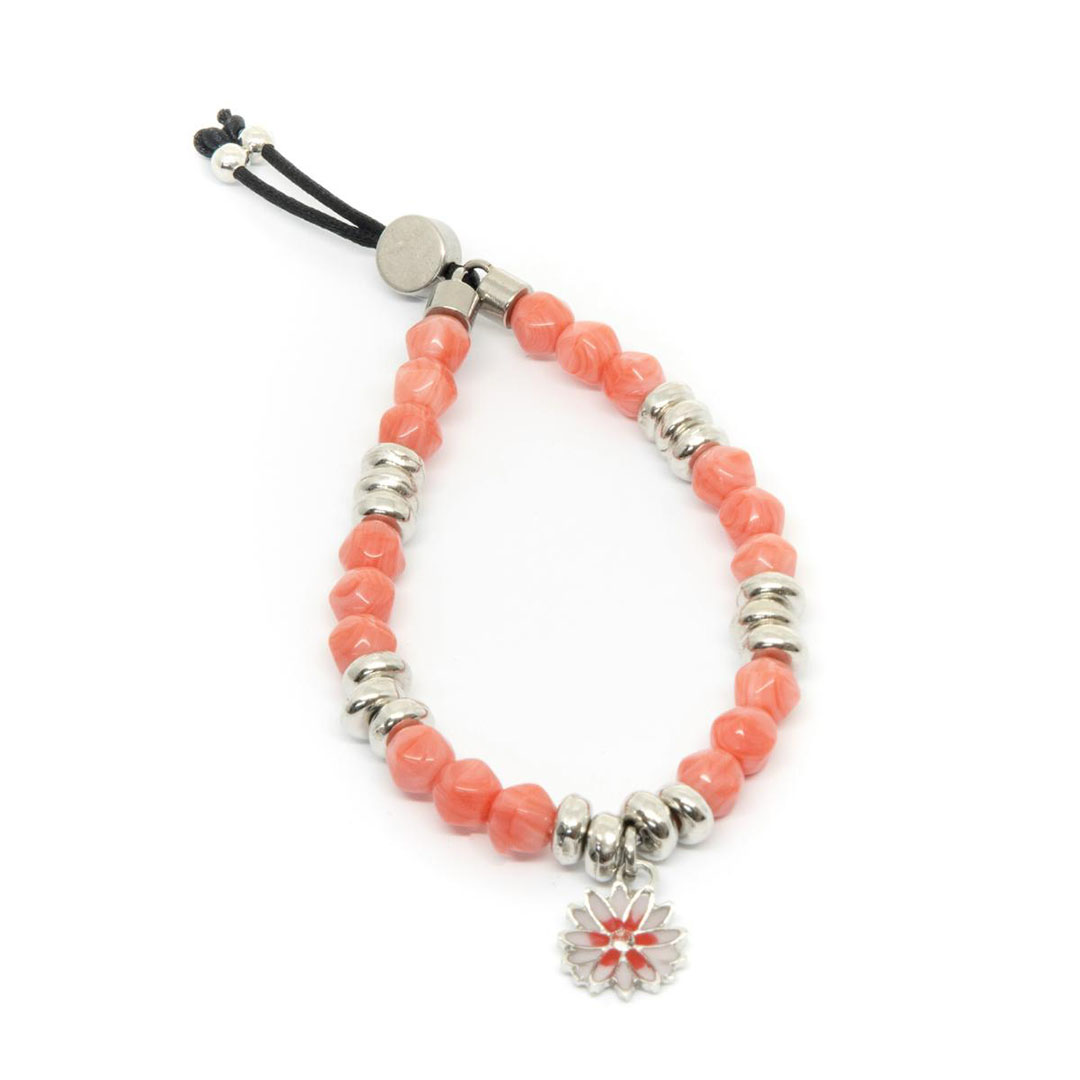 VA1220 G - Vena Amoris: Gioielli Fatti con il Cuore - Made in Italy