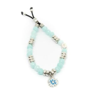 VA1220 L - Vena Amoris: Gioielli Fatti con il Cuore - Made in Italy