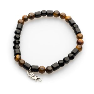 VA1230 E - Vena Amoris: Gioielli Fatti con il Cuore - Made in Italy