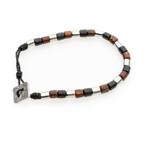 VA1535 B - Vena Amoris: Gioielli Fatti con il Cuore - Made in Italy
