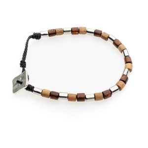 VA1535 C - Vena Amoris: Gioielli Fatti con il Cuore - Made in Italy