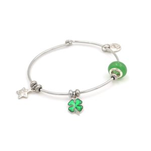 LUCKY – la fortuna al polso