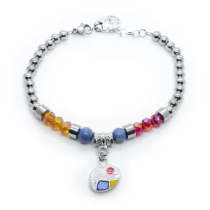 ART – bracciali d'autore – Mirò