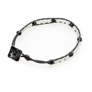 BRACCIALE DEL MESE – GIUGNO