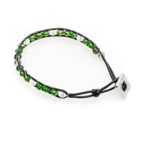 BRACCIALE DEL MESE – MAGGIO